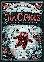 Jim Curious