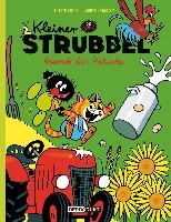 Kleiner Strubbel - Kramik der Halunke