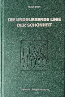 Die undulierende Linie der Schönheit
