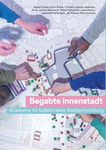 Begabte Innenstadt