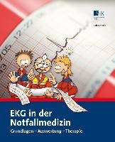 EKG in der Notfallmedizin