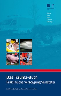 Das Trauma-Buch