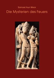 Die Mysterien des Feuers