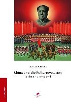 China und die Kulturrevolution