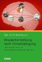 Wiederherstellung nach Hirnschädigung