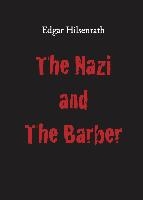 The Nazi and The Barber