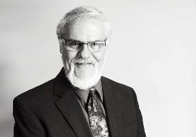 Der herausragende Weg, in Gesundheit zu leben