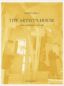 The Artist's House