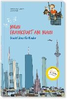 Mein Frankfurt am Main