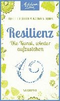 Resilienz voorzijde