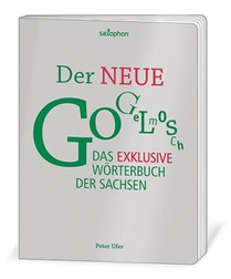 Der Neue Gogelmosch voorzijde