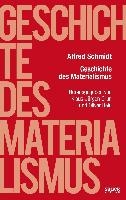 Geschichte des Materialismus