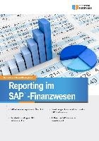 Reporting im SAP-Finanzwesen voorzijde