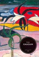Paul Gauguin