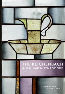 The Reichenbach - A 