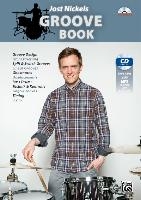 Jost Nickels Groove Book