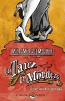 Die Farben des Mörders