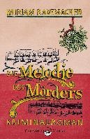 Die Melodie des Mörders