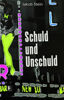 Schuld und Unschuld