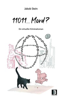 11011 ... Mord?