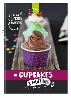 Cupcakes & Muffins