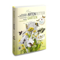 Mein Artenretter Garten