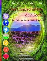 Die Landschaften der Seele