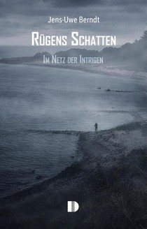 Rügens Schatten