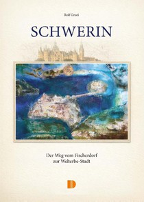 Schwerin