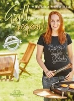Grill vegan!