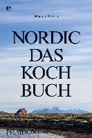 Nordic-Das Kochbuch