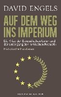 Auf dem Weg ins Imperium