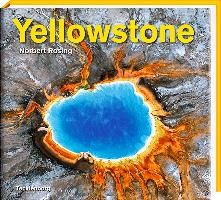 Yellowstone