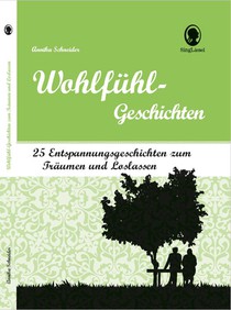Geschichten zum Entspannen für Senioren
