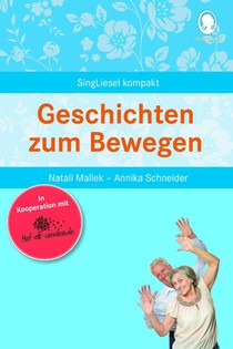 Geschichten zum Bewegen