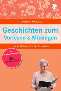 Geschichten zum Vorlesen und Mitsingen