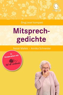 Mitsprechgedichte