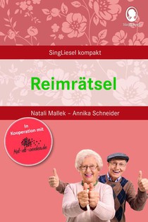 Reimrätsel
