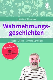 Wahrnehmungsgeschichten für Senioren