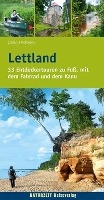 Lettland