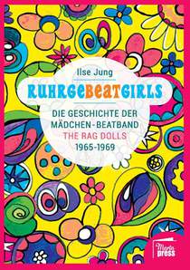 RuhrgeBEATgirls
