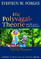 Die Polyvagal-Theorie und die Suche nach Sicherheit