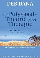 Die Polyvagal-Theorie in der Therapie voorzijde