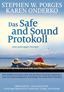 Das Safe and Sound Protokoll