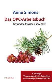 Das OPC-Arbeitsbuch