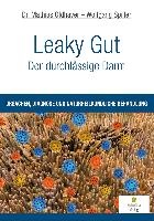 Leaky Gut - Der durchlässige Darm