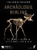 Archäologie Berlins