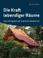 Die Kraft lebendiger Räume