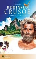 Robinson Crusoe voorzijde