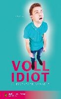 Vollidiot